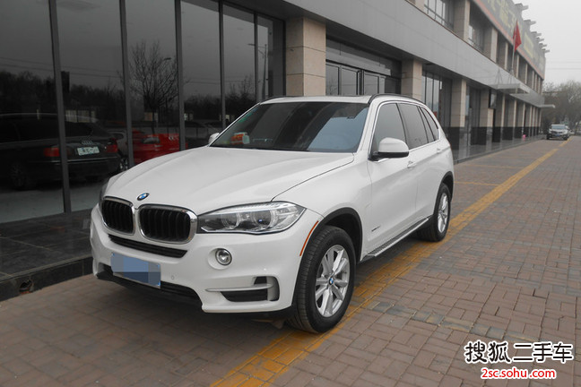X52014X5 䣨棩