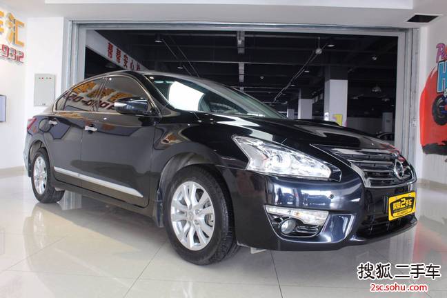 ղ20132.0L XEʱа