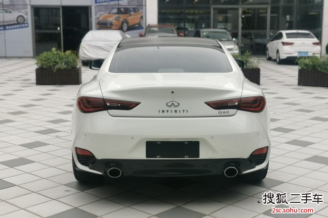 ӢQ6020172.0T 