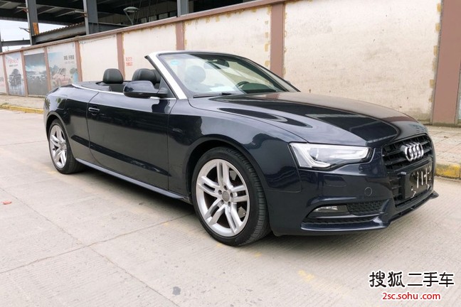 µA520122.0T