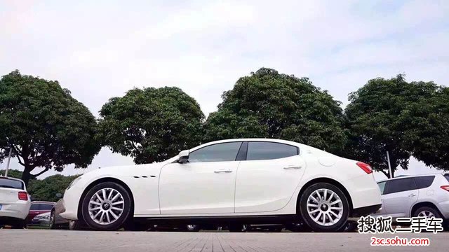 ɯGhibli20143.0T ׼