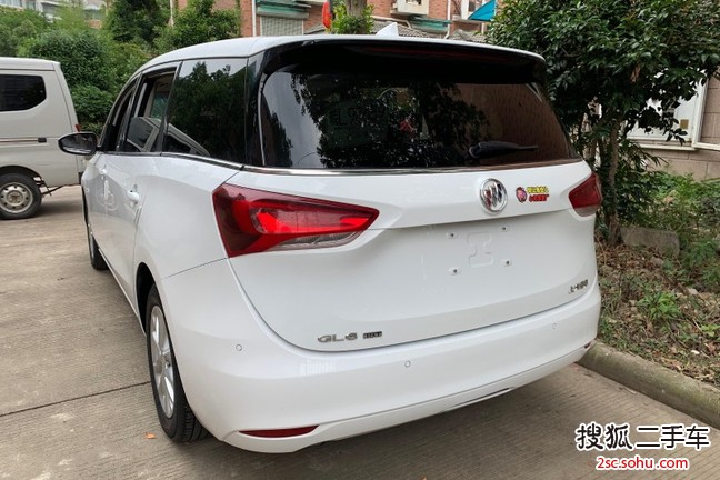 GL6201818T 6