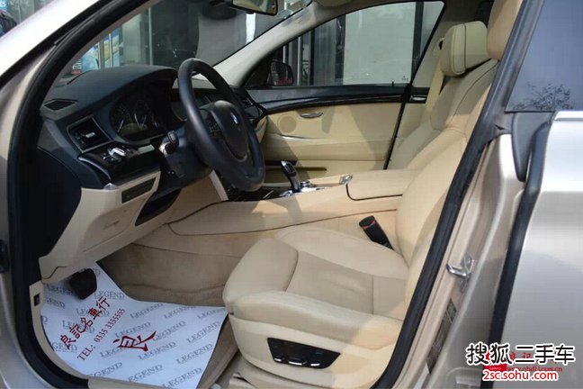 5ϵGT2011535i 