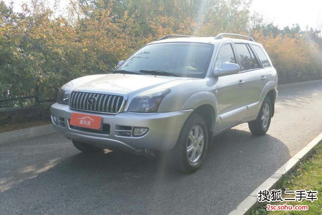 ӥ20082.0 ׼ 