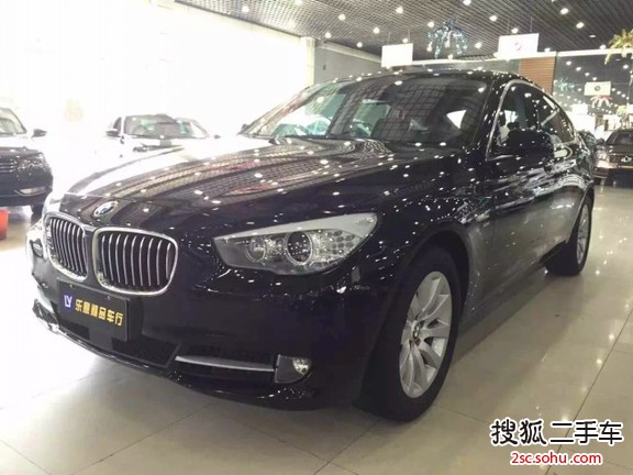 5ϵGT2011535i xDrive