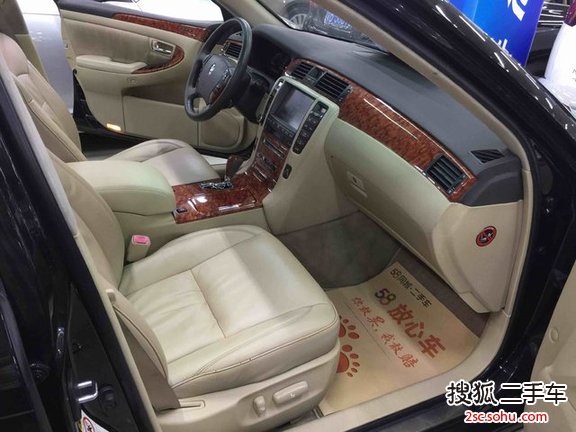皇冠怎么添加电话机(皇冠车载电话怎么使用)