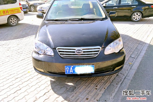 1-auto28881221698952161510112971138_z648x432