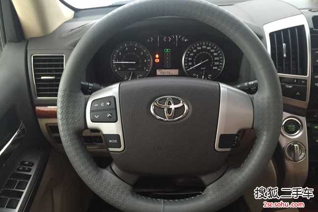 ¿·20124.0L ԶVX 