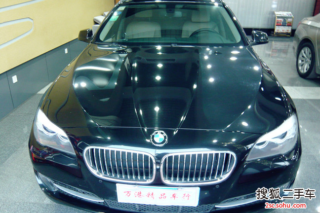 5ϵ2013530Li 