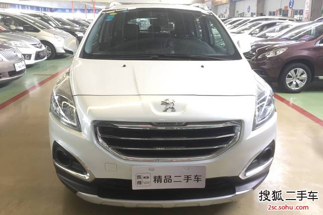 300820132.0L Զ