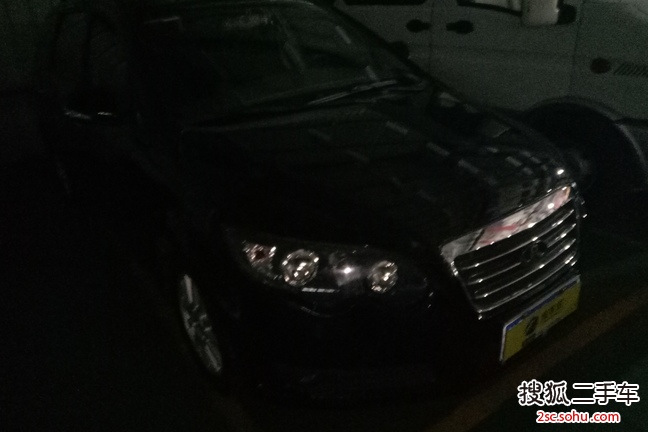 V520121.8L ֶ 