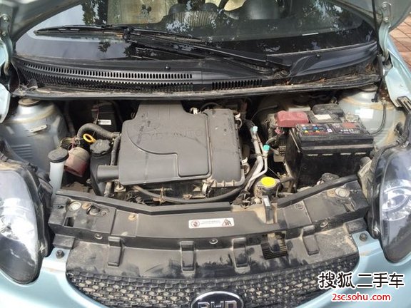 ǵF020121.0L ÿ