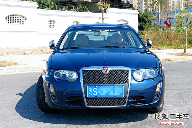 7502007750E 2.5 ԶŰ