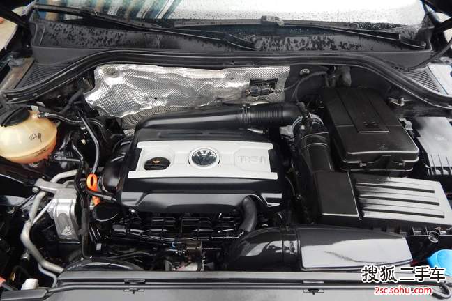 ;20121.8TSI һ ݼӢ()