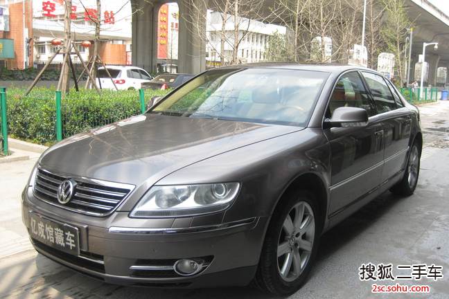 ڻ20103.6L 5ӳ