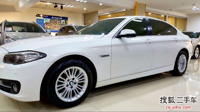 5ϵ2014525Li 