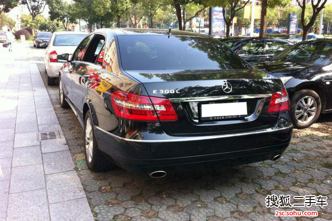 E2013E 300 L ʱ
