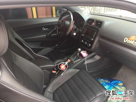 пR2011R 2.0TSI