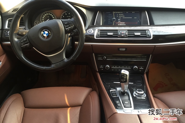 5ϵGT2011535i 