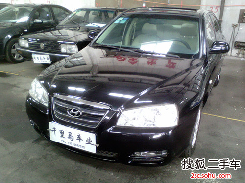 1.6 手动 汽油+CNG