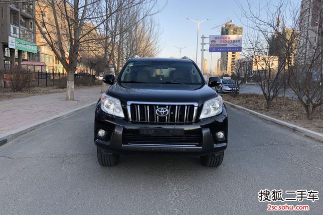 20102.7L Զ 