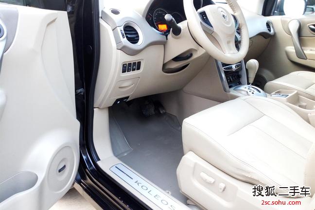 ŵװ20102.5L BOSE