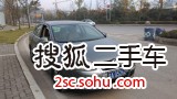 大众速腾2007款1.8T 手自一体豪华型