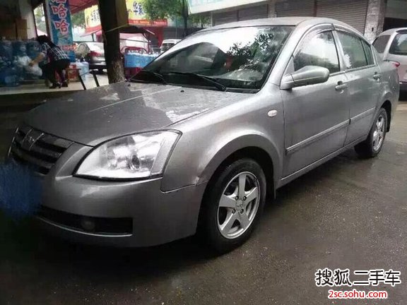 A520091.5L ֶ 
