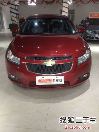 ѩ³20131.8L SE AT