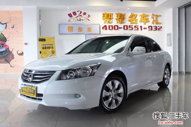 Ÿ20122.4L SE