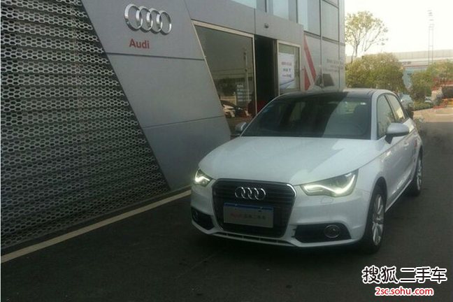 µA1201430 TFSI ʱ