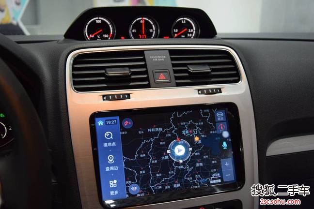 п20151.4TSI а 