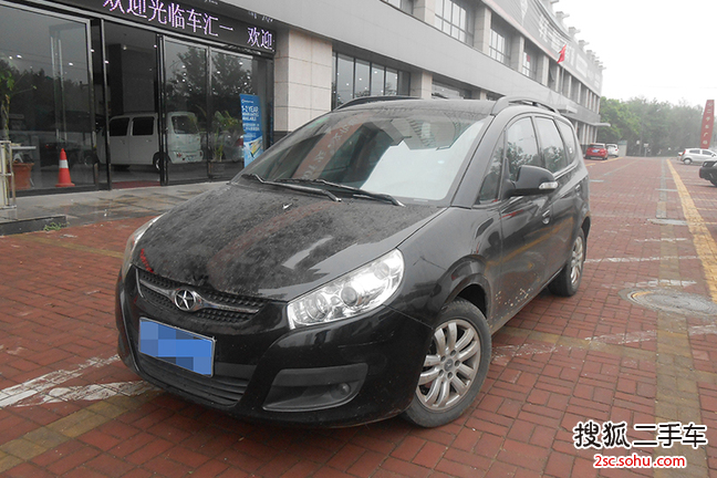 RS20101.8L ֶ 7
