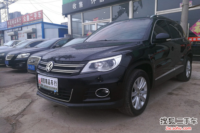 ;20102.0TSI һ 콢