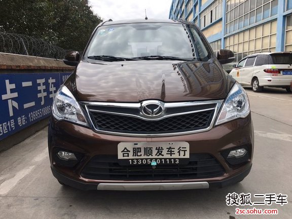 H220151.5L Զ