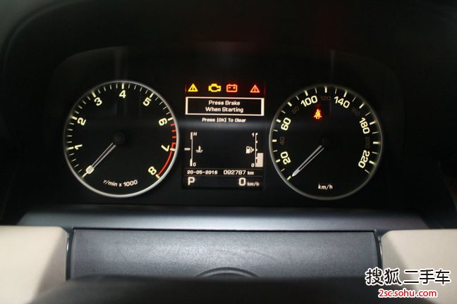 ·ʤ˶20125.0 V8 NA HSE