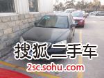 福特蒙迪欧2006款2.0 Ghia 精英型