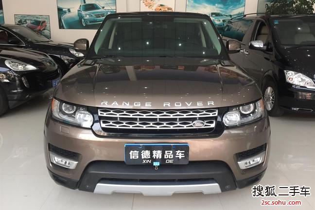 ·ʤ˶20153.0 SDV6 HSE Dynamic