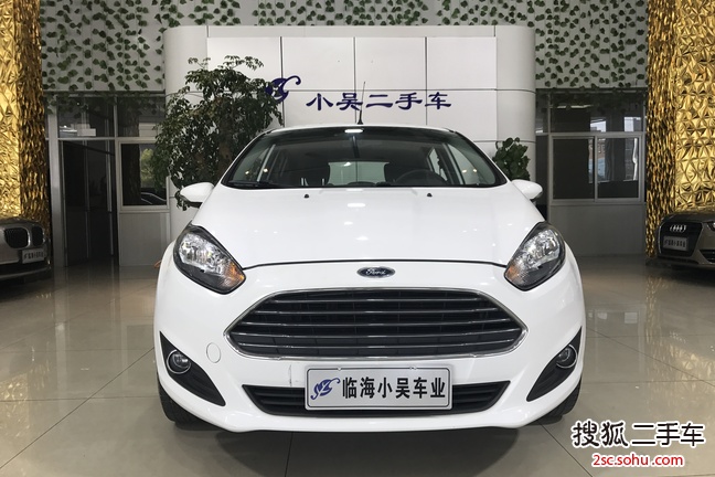 ؼ껪20131.5L Զʱ