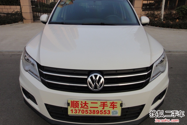 ;20121.8TSI ֶ 棨