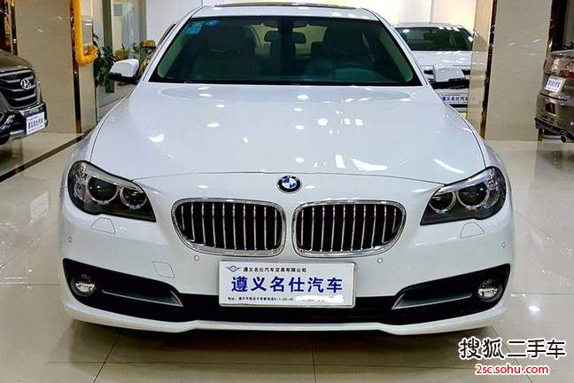 5ϵ2014525Li 