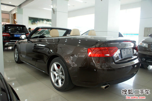 苏州众泰二手车