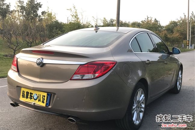 上海通用别克2.0t 1-auto5834666-15624154721509060516974_z648x432