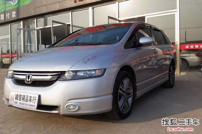 µ20072.4L   ͼ