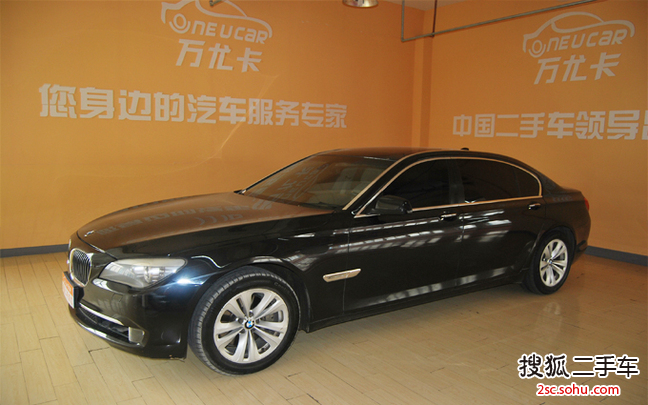 7ϵ2009730Li 