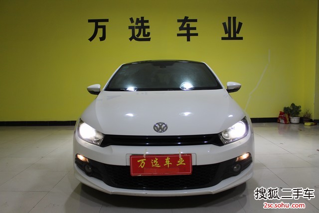 п20112.0TSI R-line