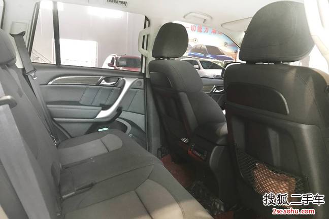 H920152.0T ׼ 7