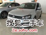 大众宝来2012款1.6L 手自一体 时尚型