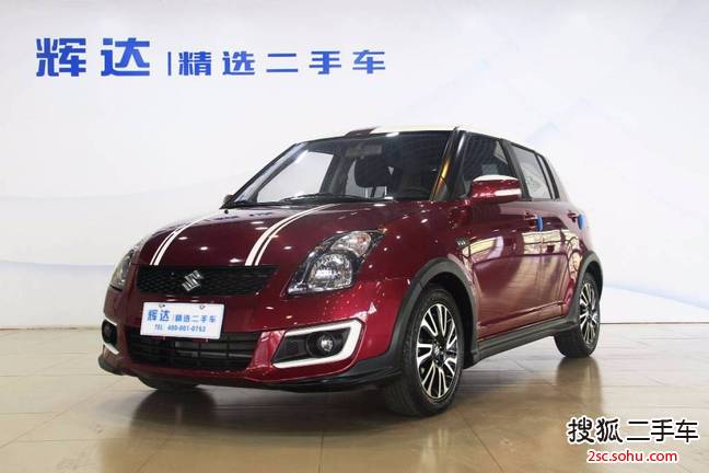 ľ20161.5L ԶʱͿ