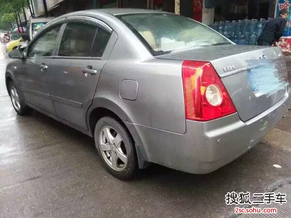 A520091.5L ֶ 